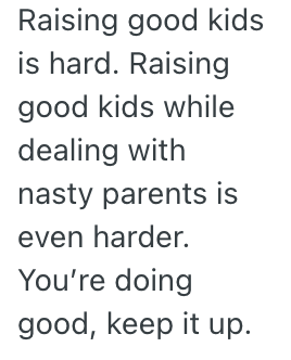 Screenshot 2025 03 29 at 6.24.04 PM Her Daughters Friends Mothers Avoided Her Child, So She Planned An Epic Birthday Party To Show How Petty They Are